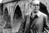 Ivo Andrić: O starijim ljudima