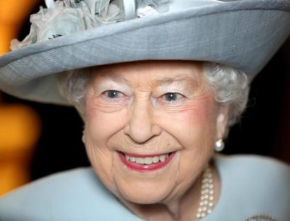 Tajna dugovječnosti kraljice Elizabete: Šta jede svakog dana i šta izbjegava po svaku cijenu?