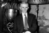 Nikola Tesla je bio uvjeren da je prehrana ključ: Šta nije nikad jeo i zašto je imao toliko puno energije!