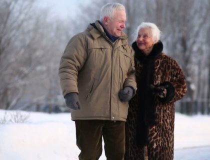 Nagla promjena vremena šteti srčanim bolesnicima