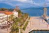 Tivat: Planirana gradnja stanova za socijalno ugrožene, penzionere i funkcionere