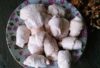 Bakine starinske kiflice sa orasima – recept