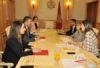 Cilj je pravičnija briga, očuvanje dostojanstva, pristup pravima i uslugama radi poboljšanja kvaliteta života starijih u Crnoj Gori