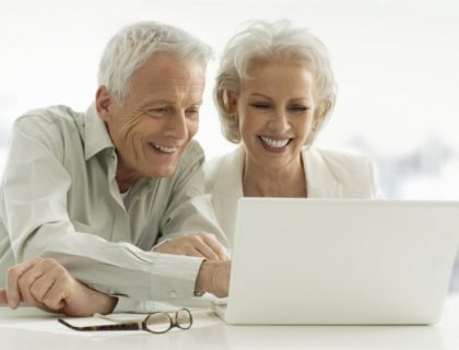 Penzioneri u Pljevljima uče o Internetu