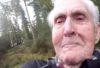Napunio je 106 i to proslavio na najluđi mogući način / VIDEO