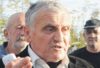 Moguća radikalizacija protesta penzionera KAP-a?