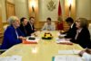 Jelić: Institucije države Crne Gore posvećene unaprjeđenju položaja starih osoba