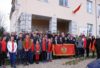 Nikšić: Organizovan susret akcijaša veterana Crne Gore