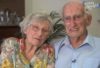 Ljubav jača i od užasa rata! Baka (96) i deka (97) su u braku više od 70 godina, ovo je njihova tajna! (VIDEO)