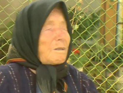 Baba Vangin spisak prirodnih ljekova za sve bolesti: Biljni recepti za zdravlje po bolestima od A do Š!