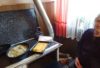 Na astalu baka Jele još se služe stara jela: Evo kako da napravite čuvenu bosansku kuruzu