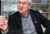 Branko Vešović, predsjednik Saveza udruženja penzionera kaže da je puno uradjeno za bolji život penzionera, a ulažu se napori da bude i bolje