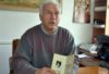 Momir je pola godine pre odlaska u penziju, posle 40 godina studiranja, diplomirao na Pravnom fakultetu i ima poruku koju treba zapisati