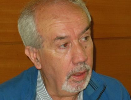 Penzioneri Boksita traže novi zakon o otpremninama
