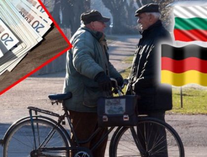 Njemački penzioneri se masovno sele u Bugarsku: Evo zašto žele da žive baš u ovoj zemlji na Balkanu