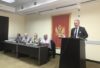 Purišić: Penzije će i ubuduće biti redovne i stabilne