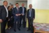 Vlada Crne Gore posvećena zaštiti starih i njihovoj integraciji u društveni sistem
