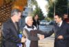 Iz barskog DPS-a poručuju : Uvešćemo besplatne autobuske linije za penzionere i učenike
