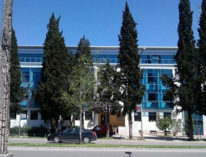 Fond pokrenuo 104 postupka a 96 penzionera tužilo fond