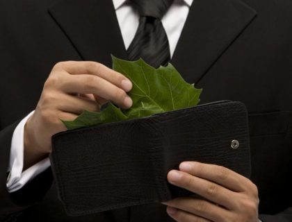 Penzioner glasao protiv povećanja penzije u Crnoj Gori