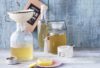 Sirup prepun vitamina, lijek za 8 bolesti: Bakin recept za sok od zove!
