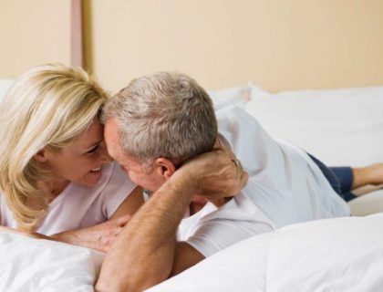 Stariji više varaju: Aferama skloni i u šestoj deceniji