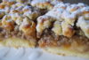 Bakina čupava Kata – recept