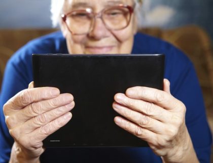 Imamo velike kuće, a male porodice, mnogo diploma, nimalo znanja!