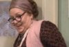 Radmila Savićević: Životna priča najvoljenije bake Jugoslavije