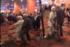 Baka i deka OBJASNILI! Pokazali su svima kako treba da izgleda prljavi ples (VIDEO)