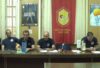 Svaki četvrti građanin neće dočekati penziju