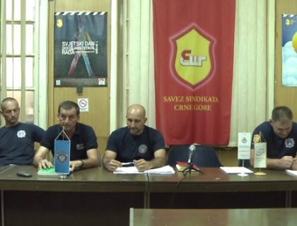 Svaki četvrti građanin neće dočekati penziju