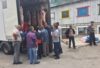 Žabljak: Trećina penzionera živi od 200 eura