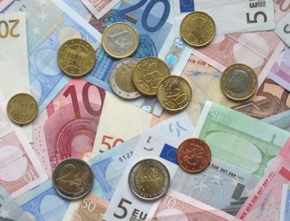 Od sjutra isplata materijalnih davanja