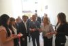 Otvoren još jedan Dnevni boravak za stara lica, s ciljem unaprijeđenja socijalne zaštite starijih, očuvanja i poboljšanja kvaliteta njihovog života