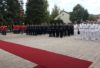 Đukanović: Crna Gora je bila luča antifašizma porobljene Evrope