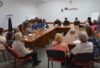 Bar: Obilježen međunarodni Dan starijih osoba