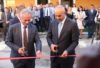 Na Cetinju otvoren Dnevni boravak za stare