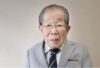 Poznati japanski doktor (105) otkrio tajnu dugovječnosti: 10 zlatnih savjeta za dug, zdrav i kvalitetan život!
