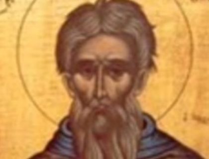 DANAS JE MOHOLJDAN: Na ovaj veliki praznik ove STVARI NIKAKO NE TREBA RADITI