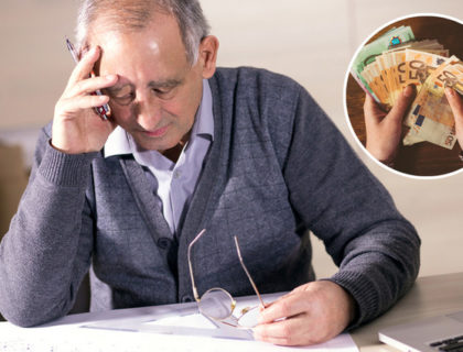 U PENZIJU SVE KASNIJE: Koliko ćemo duže raditi za 15 do 20 godina