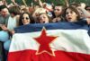 SJEĆATE LI ŠTA SMO SLAVILI NEKADA NA DANAŠNJI DAN? Bilo je neradno, svečano, a na stolu torta i pečenje! (VIDEO)