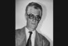 Preminuo novinar Neđeljko Miljanović