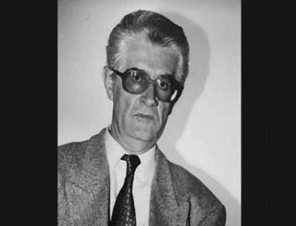 Preminuo novinar Neđeljko Miljanović