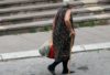 OVA BAKA (80) SVAKE NEDJELJE, U CIK ZORE, ČEKA AUTOBUS: Ono sto nisi u CEGERU je razlog za VAŽNU PORUKU (FOTO)