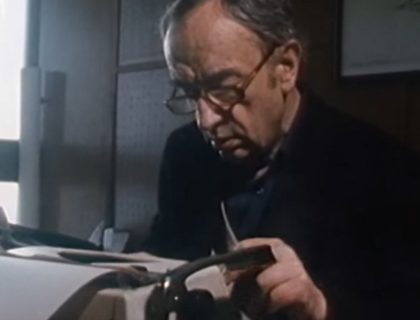 Nemojte raditi ono čega bi se vaši roditelji STIDJELI: Mudri savjeti Duška Radovića tokom praznika imaju posebnu težinu!