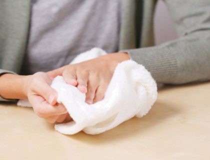 BOLEST KOJA KOSI SVE PRED SOBOM, POSEBNO ŽENE: Ukoliko primijetite ove simptome, odmah kod ljekara!