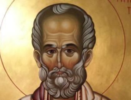 SVETITELJ koji je postao VOLJENA ličnost širom SVIJETA: Ko je bio Sveti Nikola?
