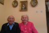 Nada (80) i Nikola (89) su prijatelji iz detinjstva: Život ih je razdvojio, posle tri decenije su se ponovo sreli, a onda im se desila ljubav (FOTO)