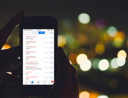 Jeste li primili poziv koji počinje sa +676…? NIPOŠTO NE ZOVITE I NE ŠALJITE PORUKE!